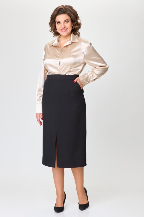 Распродажа VIPPRIMО 117 #1