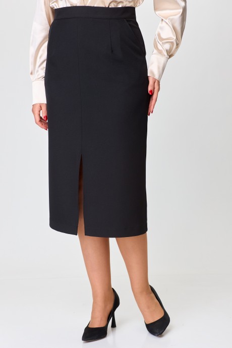 Распродажа VIPPRIMО 117 #3