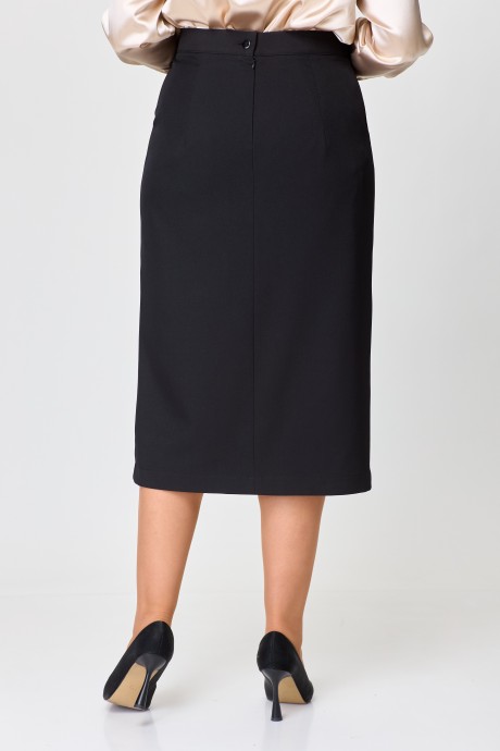 Распродажа VIPPRIMО 117 #6