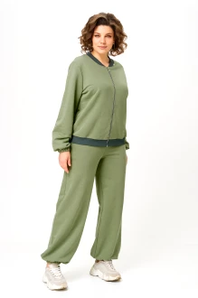 Распродажа Anastasia м-1317 #3