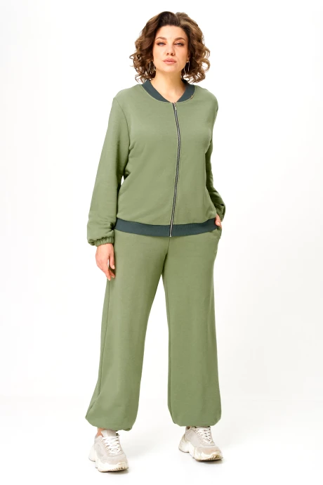 Распродажа Anastasia м-1317 #1