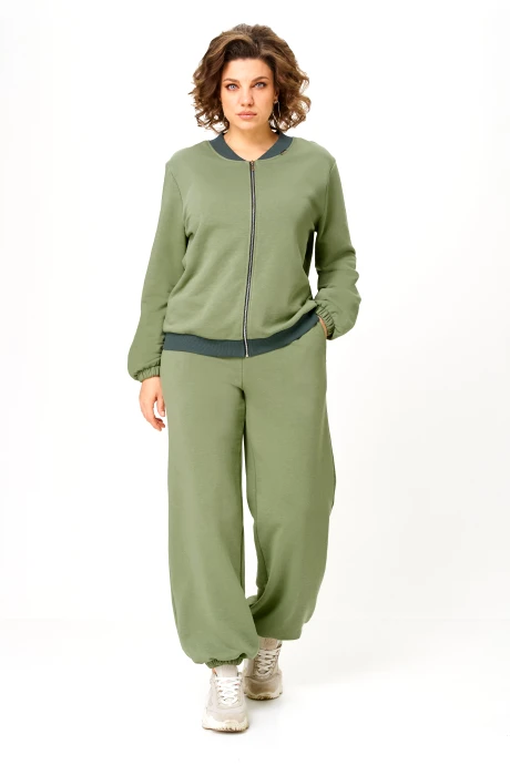 Распродажа Anastasia м-1317 #2