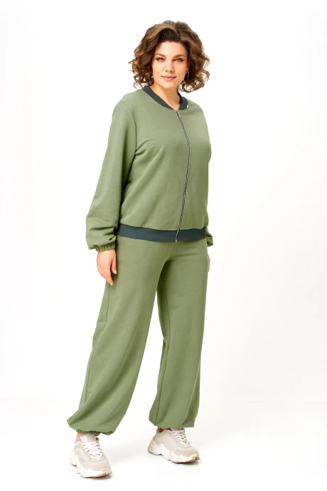 Распродажа Anastasia м-1317 #3