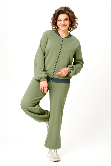 Распродажа Anastasia м-1317 #4