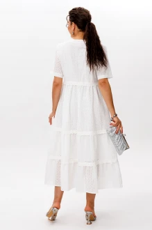 Распродажа Anelli 1610 #4