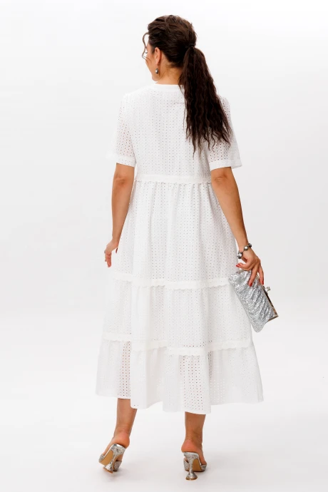 Распродажа Anelli 1610 #4