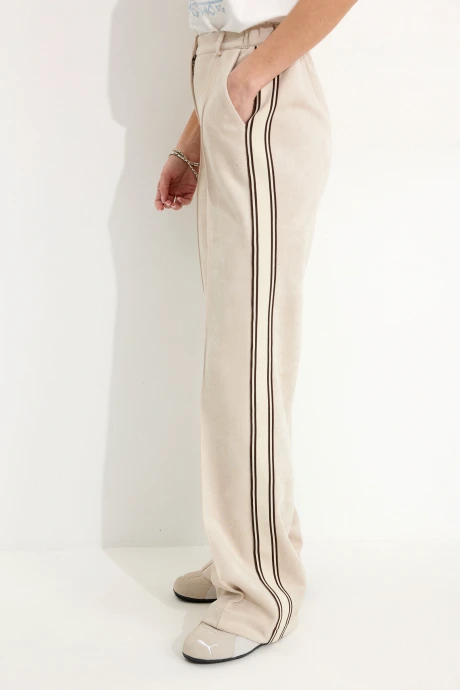 Распродажа Люше 4306 #8