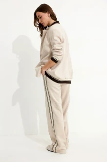 Распродажа Люше 4306 #10