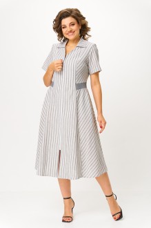 Распродажа Anastasia Mak 1263 #2