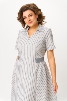 Распродажа Anastasia Mak 1263 #4