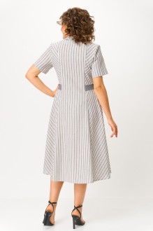 Распродажа Anastasia Mak 1263 #9