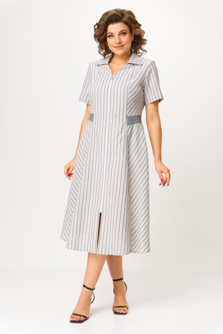 Распродажа Anastasia Mak 1263 #1