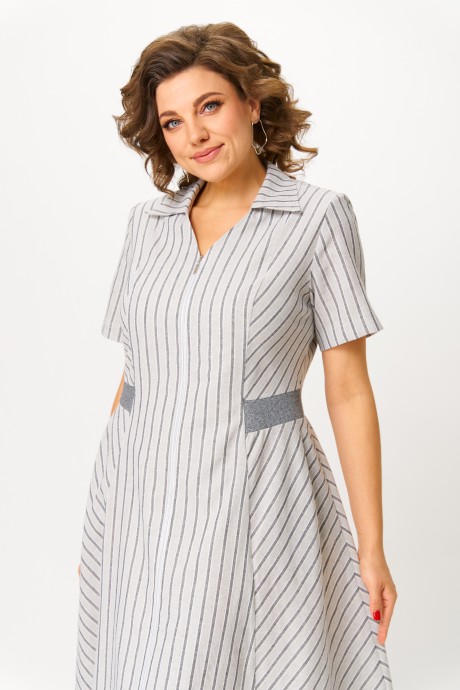 Распродажа Anastasia Mak 1263 #4