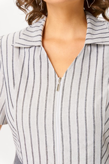 Распродажа Anastasia Mak 1263 #5