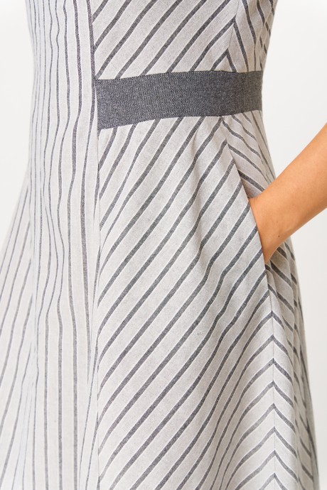 Распродажа Anastasia Mak 1263 #6