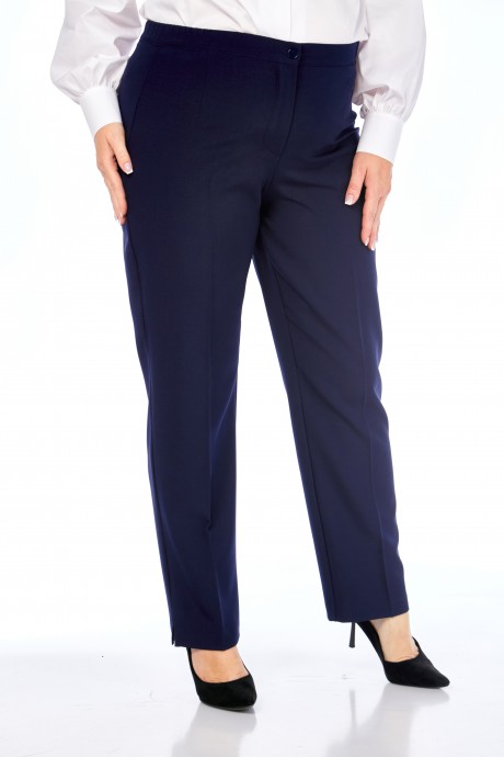 Распродажа Элль-Стиль 2002 #2