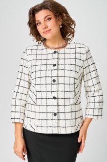 Распродажа БелЭльСтиль 861 #2