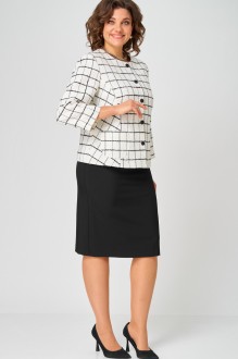 Распродажа БелЭльСтиль 861 #3