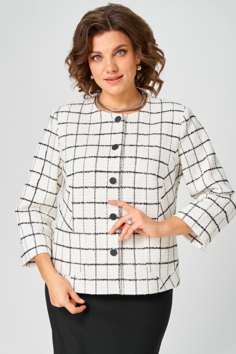 Распродажа БелЭльСтиль 861 #1