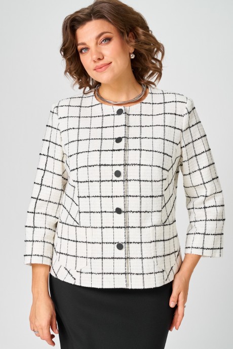 Распродажа БелЭльСтиль 861 #2