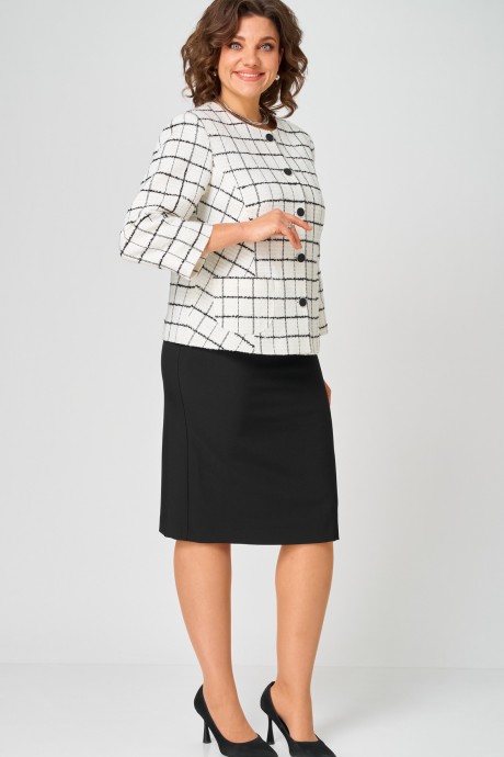 Распродажа БелЭльСтиль 861 #3