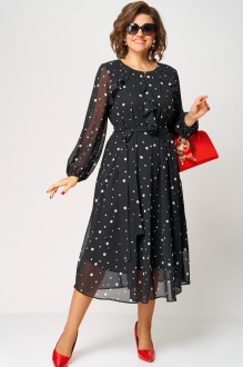 Распродажа EVA GRANT 7177