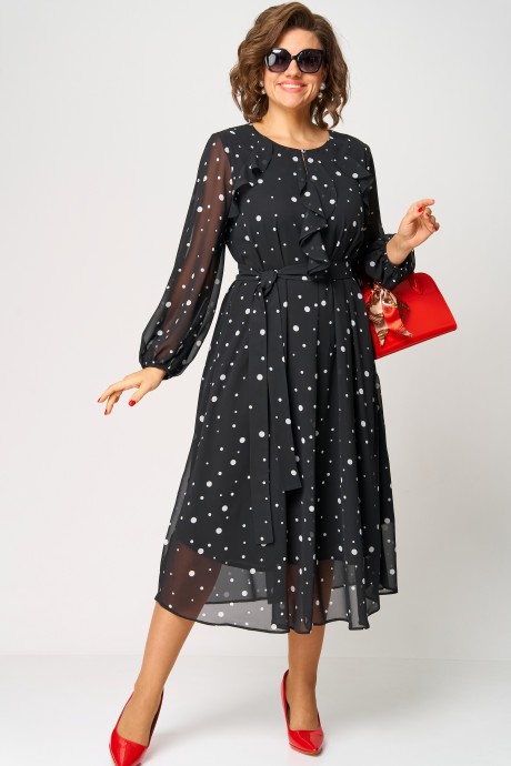 Распродажа EVA GRANT 7177 #1