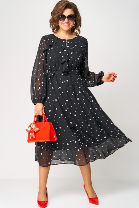 Распродажа EVA GRANT 7177 #4