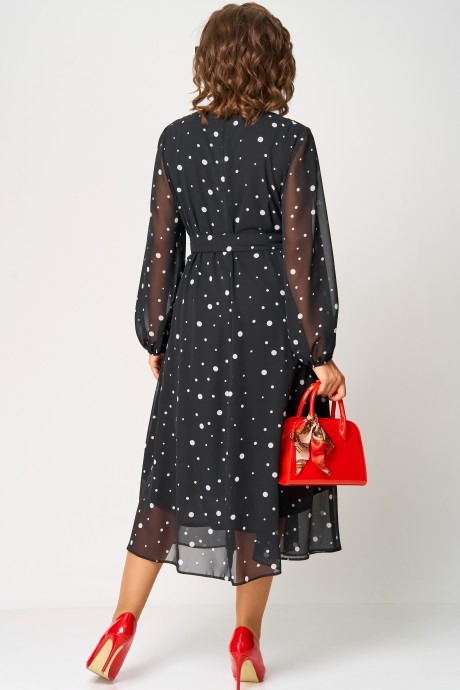 Распродажа EVA GRANT 7177 #10