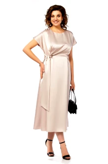 Вечернее платье Распродажа Ольга Стиль С1008