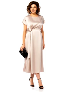 Распродажа Ольга Стиль С1008 #3