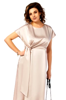 Распродажа Ольга Стиль С1008 #6