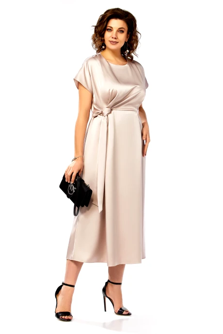 Распродажа Ольга Стиль С1008 #4