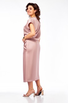 Распродажа Ольга Стиль С902 #6