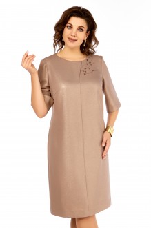 Распродажа Ольга Стиль С980 #3