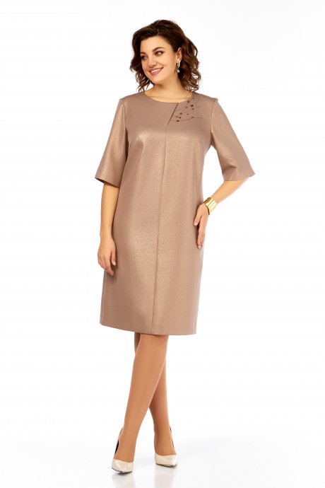 Распродажа Ольга Стиль С980 #2