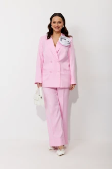 Распродажа Мублиз плюс 190 двойка #3