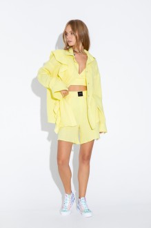 Распродажа PiRS 4617 тройка