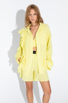 Распродажа PiRS 4617 тройка #2