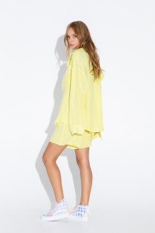 Распродажа PiRS 4617 тройка #4