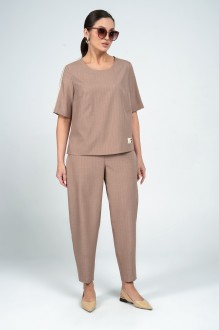 Распродажа ALANI COLLECTION 2316 двойка #4