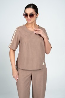 Распродажа ALANI COLLECTION 2316 двойка #6