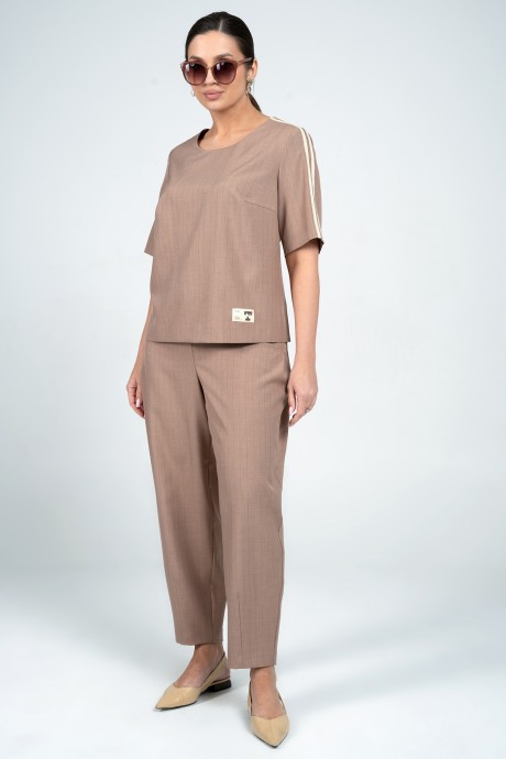 Распродажа ALANI COLLECTION 2316 двойка #2