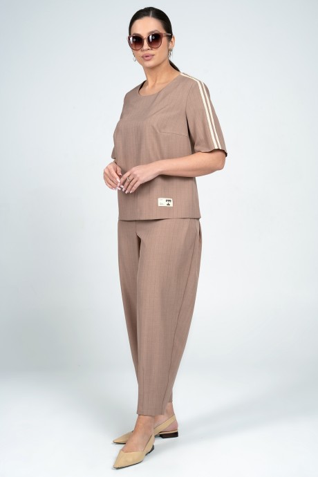 Распродажа ALANI COLLECTION 2316 двойка #3