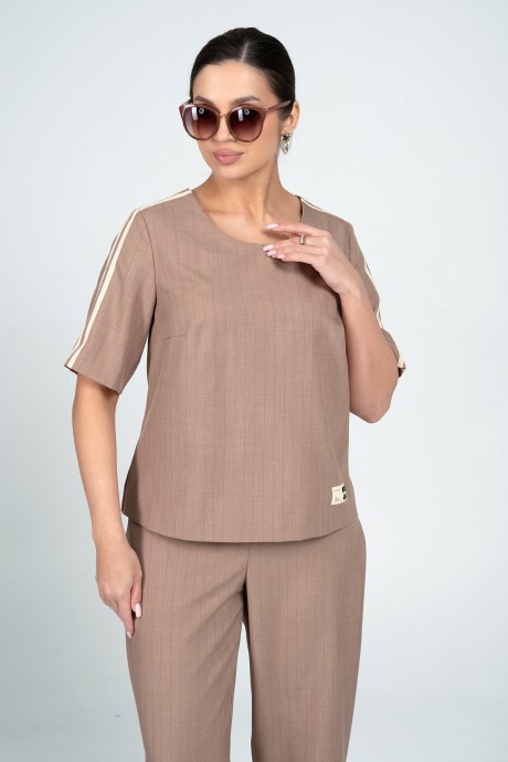 Распродажа ALANI COLLECTION 2316 двойка #6