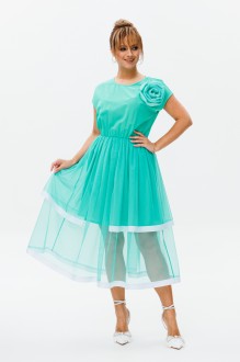 Распродажа Мублиз плюс 160