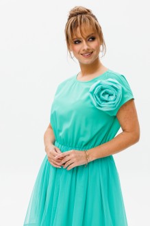 Распродажа Мублиз плюс 160 #7