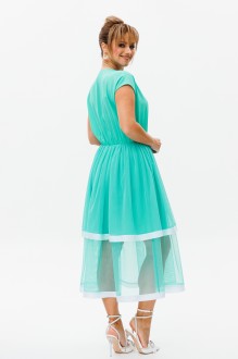 Распродажа Мублиз плюс 160 #9