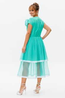 Распродажа Мублиз плюс 160 #10