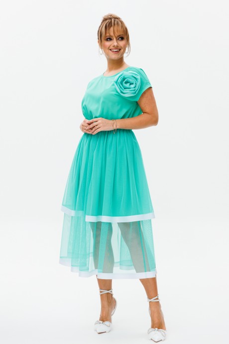 Распродажа Мублиз плюс 160 #2